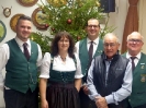 2018_12_Weihnachtskonzert_4