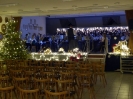 2018_12_Weihnachtskonzert_8