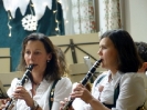 Weihnachtskonzert 2019