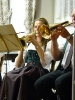 2011_12_Weihnachtskonzert_13