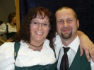 2011_12_Weihnachtskonzert_16