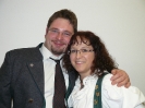 Weihnachtskonzert am 10.12.2011