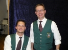 2011_12_Weihnachtskonzert_20