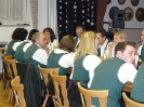 2011_12_Weihnachtskonzert_23