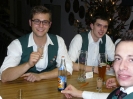 2011_12_Weihnachtskonzert_24