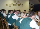2011_12_Weihnachtskonzert_26