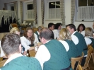2011_12_Weihnachtskonzert_27