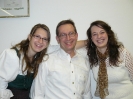 2011_12_Weihnachtskonzert_29