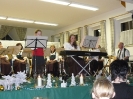 2011_12_Weihnachtskonzert_5