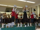 2011_12_Weihnachtskonzert_6