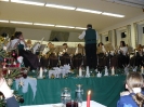 2011_12_Weihnachtskonzert_9