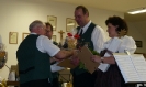 2016_12_Weihnachtskonzert_10