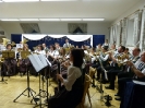 2016_12_Weihnachtskonzert_19