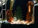 2016_12_Weihnachtskonzert_1