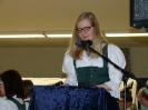 2016_12_Weihnachtskonzert_21