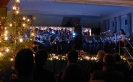 2016_12_Weihnachtskonzert_22