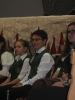 2015_12_Weihnachtskonzert_10