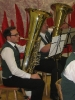 2015_12_Weihnachtskonzert_24