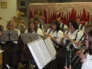 2015_12_Weihnachtskonzert_25