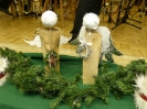 2015_12_Weihnachtskonzert_29
