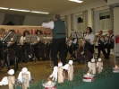 2015_12_Weihnachtskonzert_2