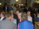 2015_12_Weihnachtskonzert_32