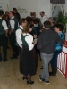 2015_12_Weihnachtskonzert_33