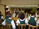 2015_12_Weihnachtskonzert_35