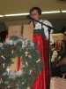 2015_12_Weihnachtskonzert_3