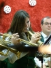2013_12_Weihnachtskonzert_10