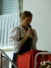 2013_12_Weihnachtskonzert_11
