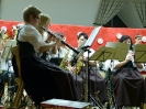 2013_12_Weihnachtskonzert_13