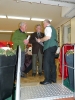 2013_12_Weihnachtskonzert_14
