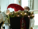 2013_12_Weihnachtskonzert_15