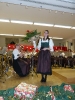 2013_12_Weihnachtskonzert_16