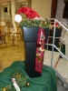 2013_12_Weihnachtskonzert_1