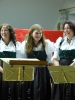 2013_12_Weihnachtskonzert_20