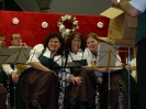 2013_12_Weihnachtskonzert_21