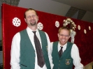 2013_12_Weihnachtskonzert_23