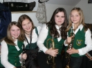 2013_12_Weihnachtskonzert_25