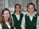 2013_12_Weihnachtskonzert_27