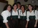 2013_12_Weihnachtskonzert_28