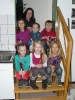 2013_12_Weihnachtskonzert_29