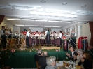 2013_12_Weihnachtskonzert_2
