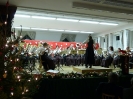 2013_12_Weihnachtskonzert_3