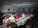 2013_12_Weihnachtskonzert_4