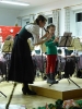 2013_12_Weihnachtskonzert_5
