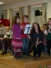 2013_12_Weihnachtskonzert_6