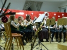 2013_12_Weihnachtskonzert_8