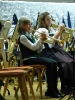 2012_12_Weihnachtskonzert_12